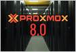 Set up Remote Access to Our Proxmox Home Lab